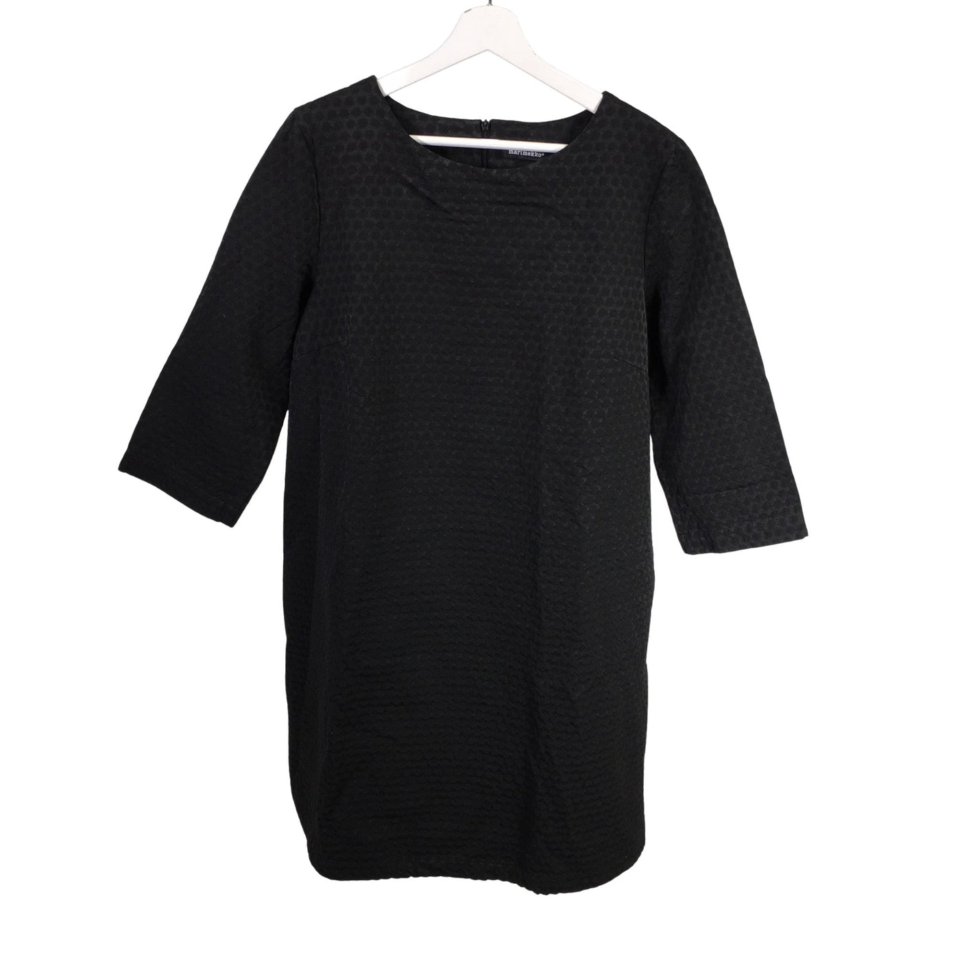 Unisex Marimekko - Kangasmekko, koko 46 -  (1)