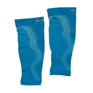 Unisex Zeropoint - Säärystimet, koko 30 -  (1)