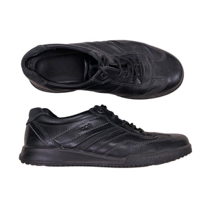Unisex Ecco - Kävelykengät, koko 40 -  (1)