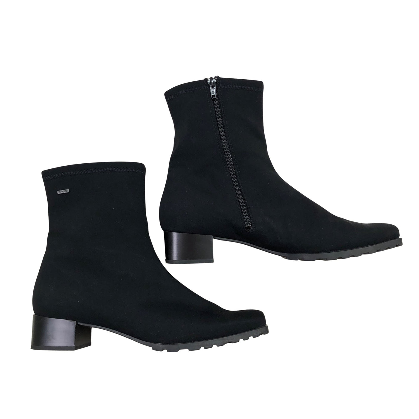 Unisex Högl - Nilkkurit, koko 39 -  (1)