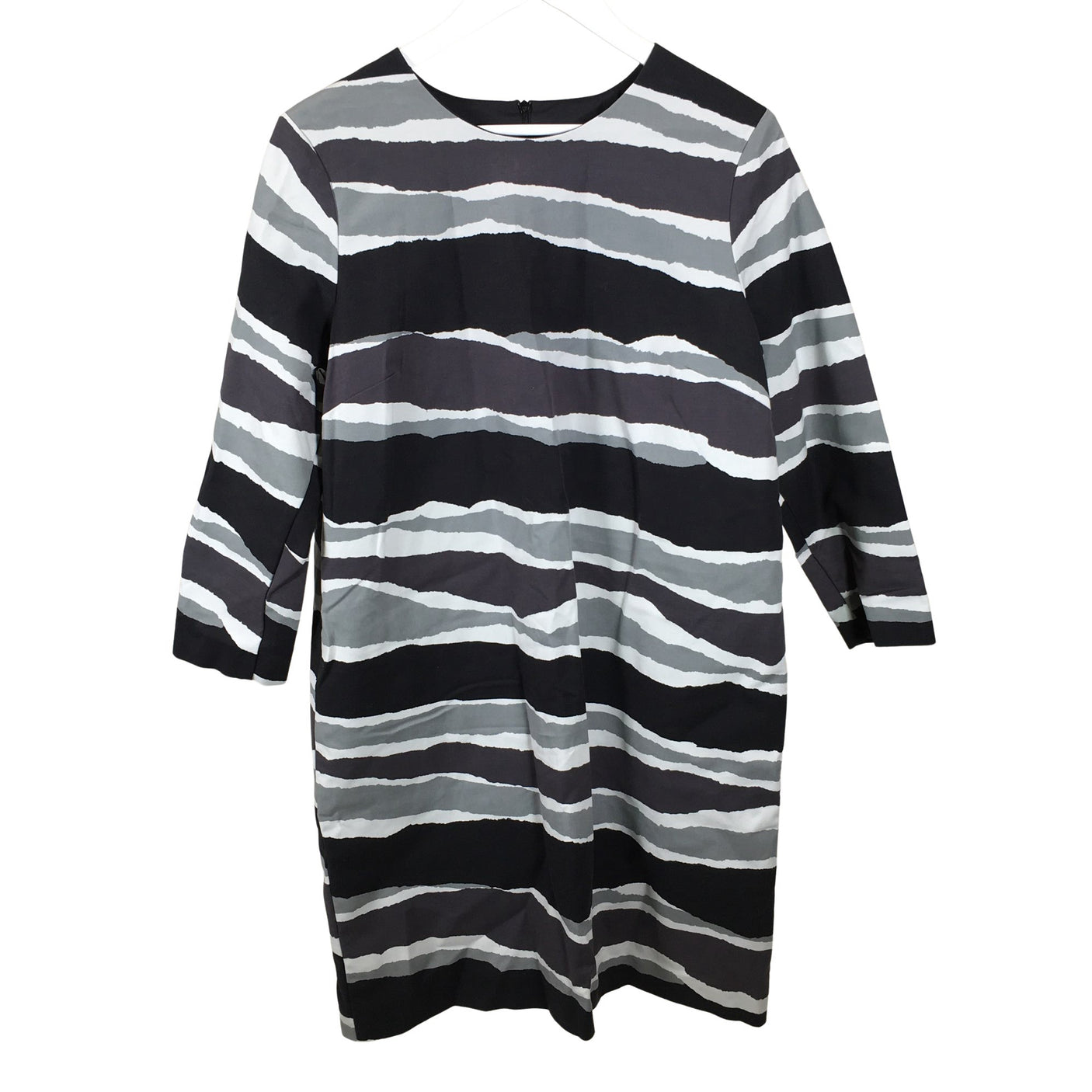 Unisex Marimekko - Kangasmekko, koko 46 -  (1)