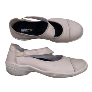 Kävelykengät, koko 39