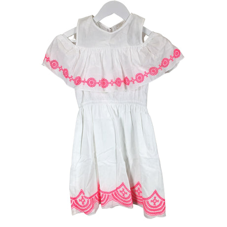 Unisex Lipsy London - Kesämekko, koko 128 - 134 -  ()