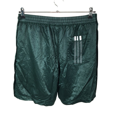 Unisex Adidas - Urheilushortsit, koko L -  (2)