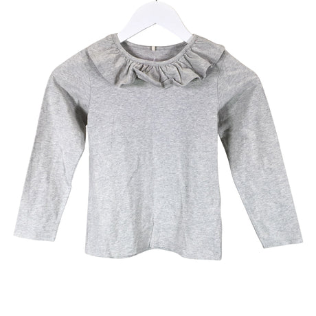 Unisex A Happy Brand - Trikoopaita, koko 134 - 140 -  ()