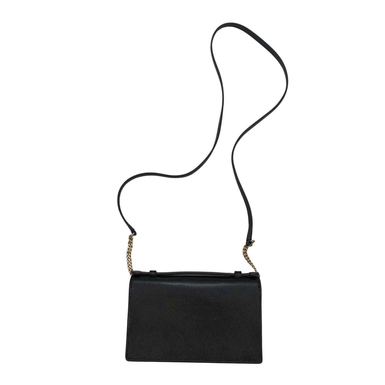 Olkalaukku  Olkalaukku, koko Mini  Furla 