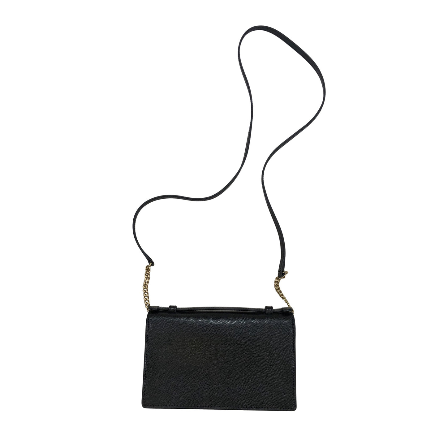 Unisex Furla - Olkalaukku, koko Mini -  (2)