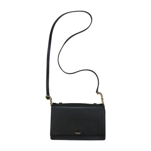 Unisex Furla - Olkalaukku, koko Mini -  (1)