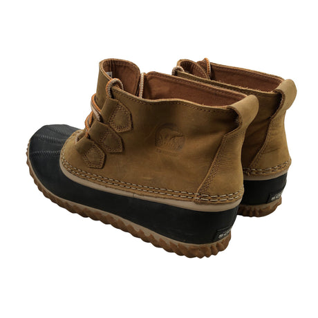 Unisex Sorel - Nilkkurit, koko 38 -  (2)