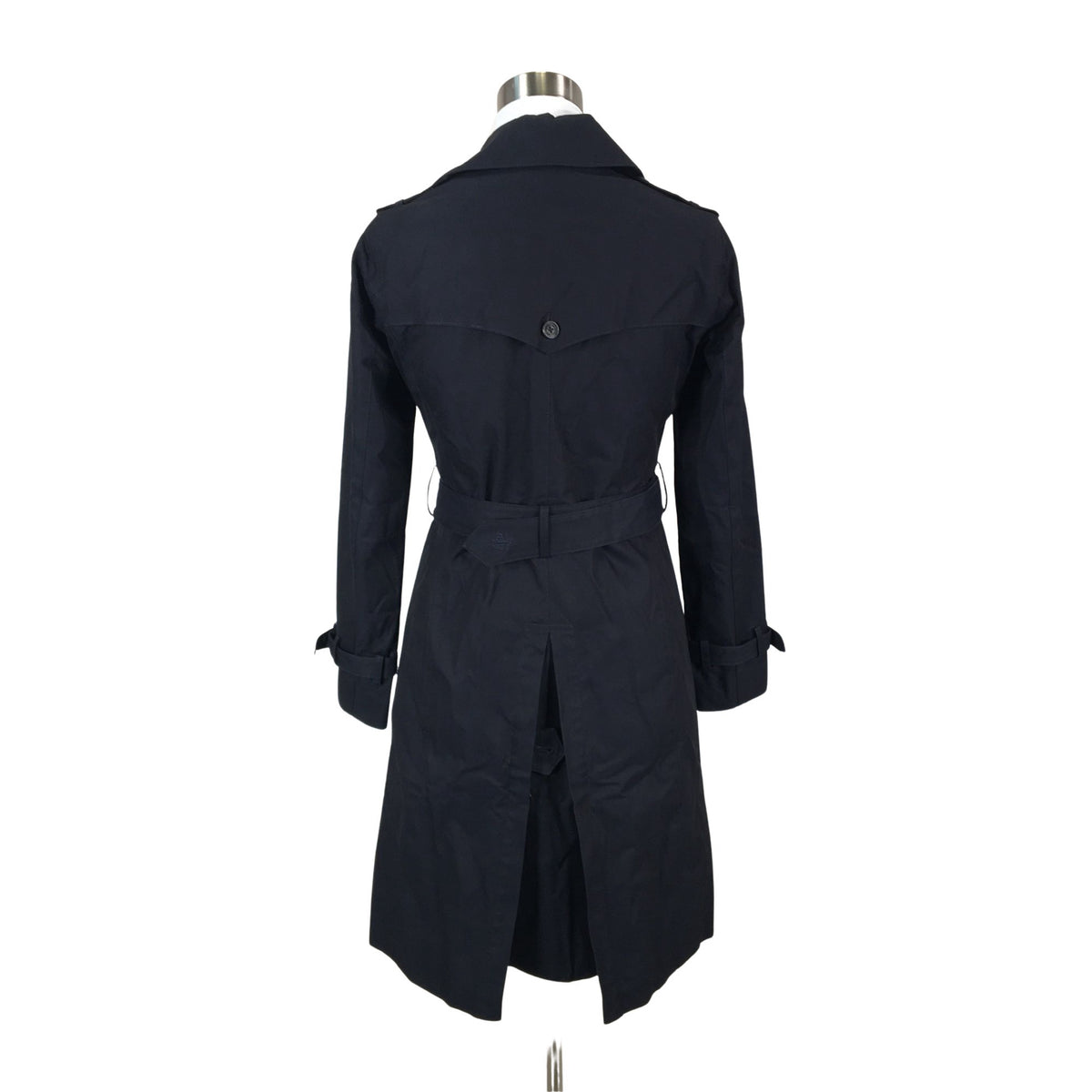 Unisex Brooks Brothers - Trenssitakki, koko 34 -  (2)