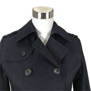 Unisex Brooks Brothers - Trenssitakki, koko 34 -  (3)