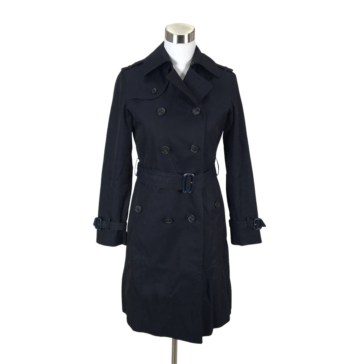 Unisex Brooks Brothers - Trenssitakki, koko 34 -  (1)