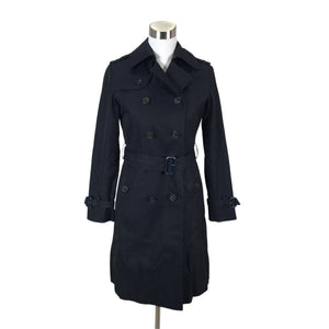 Unisex Brooks Brothers - Trenssitakki, koko 34 -  (1)