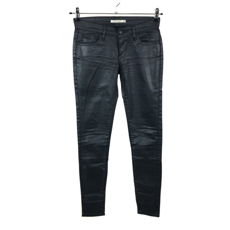Unisex Levi's - Nahkahousut, koko 36 -  ()