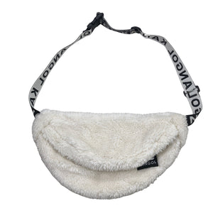 Vyölaukku, koko Mini