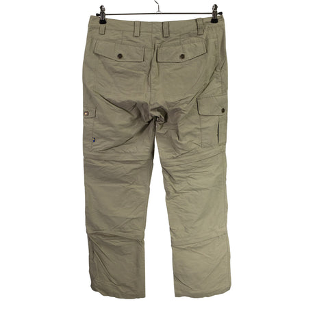 Unisex Fjällräven - Kangashousut, koko 40 -  (2)