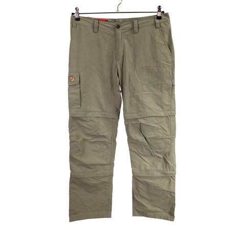 Unisex Fjällräven - Kangashousut, koko 40 -  ()