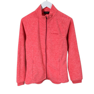 Unisex Everest - Fleecetakki, koko 40 -  (1)