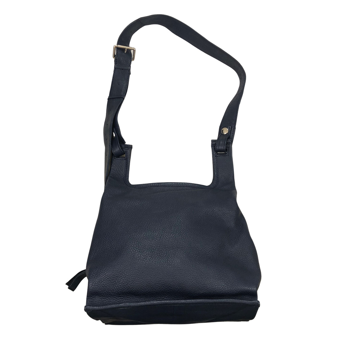 Unisex Lumi - Käsilaukku, koko Midi -  (2)