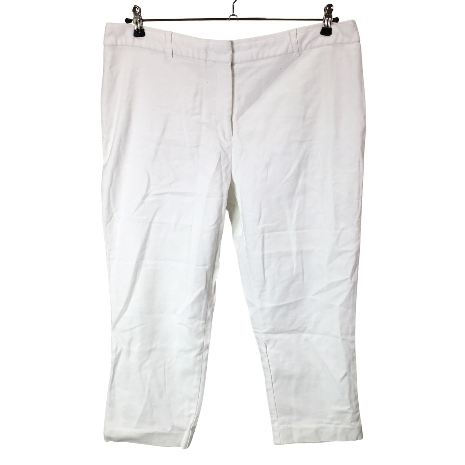 Kangascaprit, koko 46