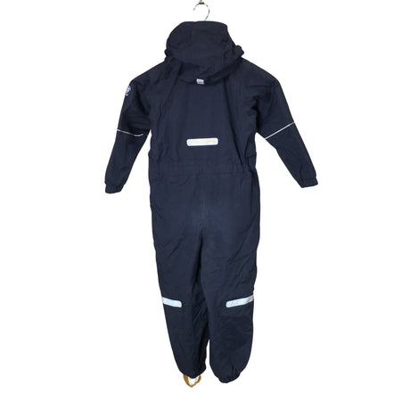 Unisex Polarn O. Pyret - Välikausihaalari, koko 110 - 116 -  (2)