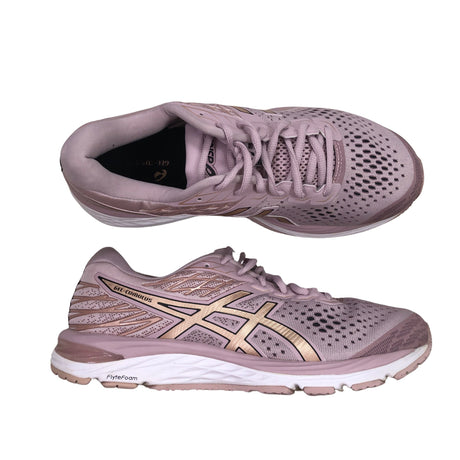 Unisex Asics - Lenkkarit, koko 41 -  ()