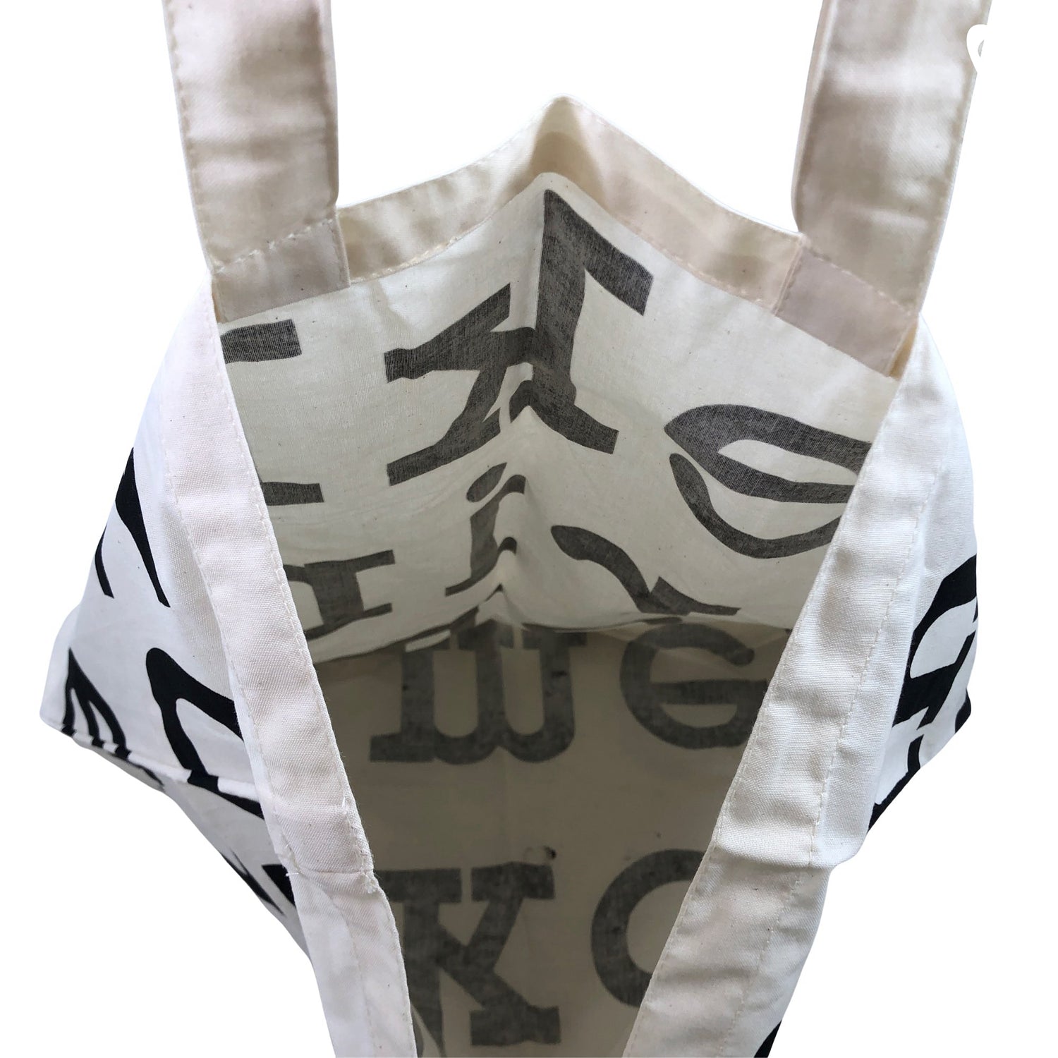  Ostoskassi  Ostoskassi, koko Maxi  Marimekko 