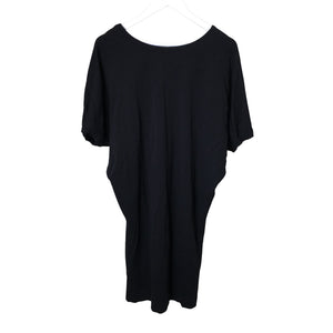 Unisex Marimekko - Trikoomekko, koko 38 -  (1)