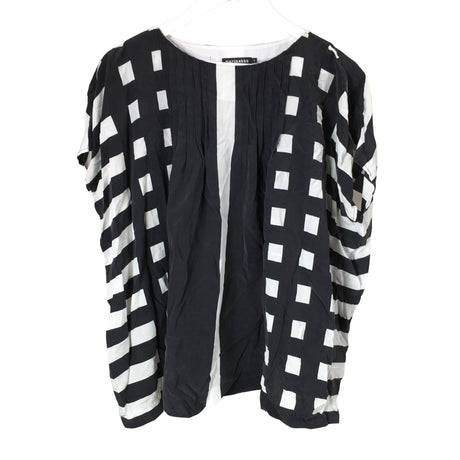 Unisex Marimekko - Lyhythihainen pusero, koko 36 -  ()