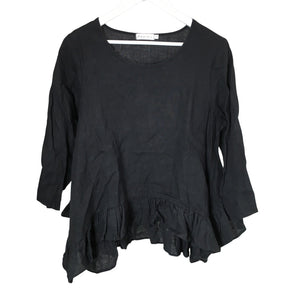 Unisex Bypias - Pusero, koko 40 -  (1)