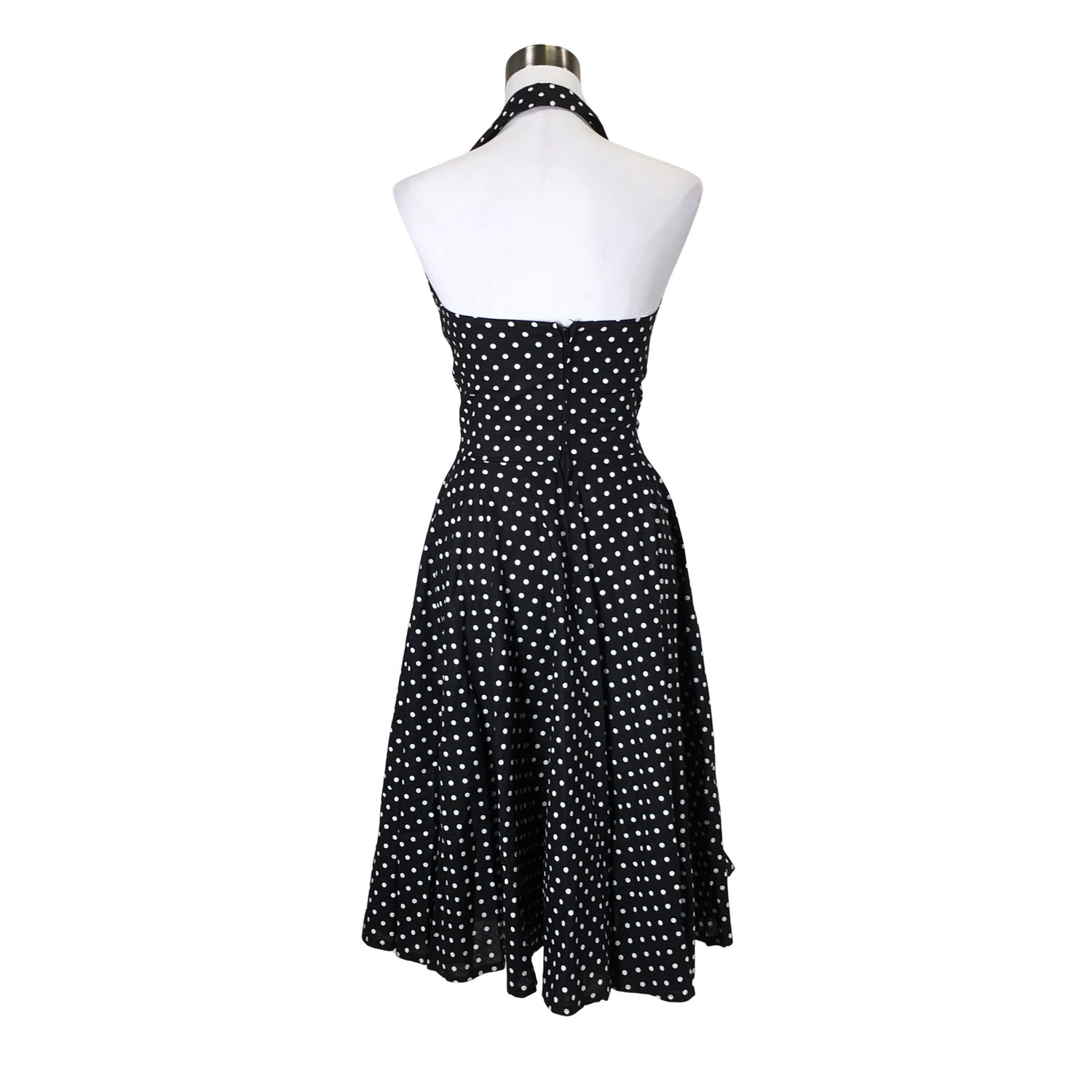 Kangasmekko, koko 36