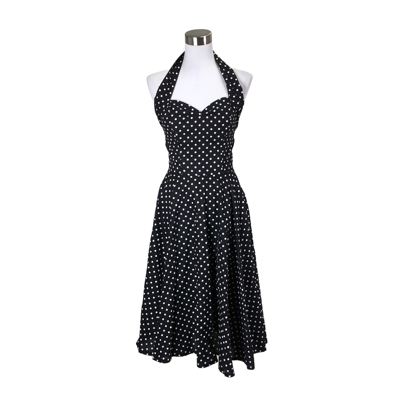 Kangasmekko, koko 36