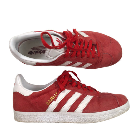 Unisex Adidas - Tennarit, koko 37 -  ()