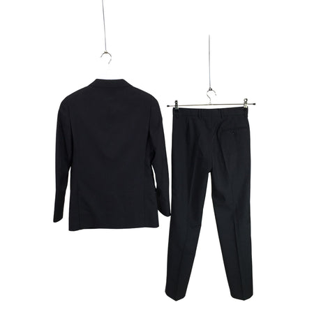 Unisex Create - Puku, koko 152 - 158 -  (2)