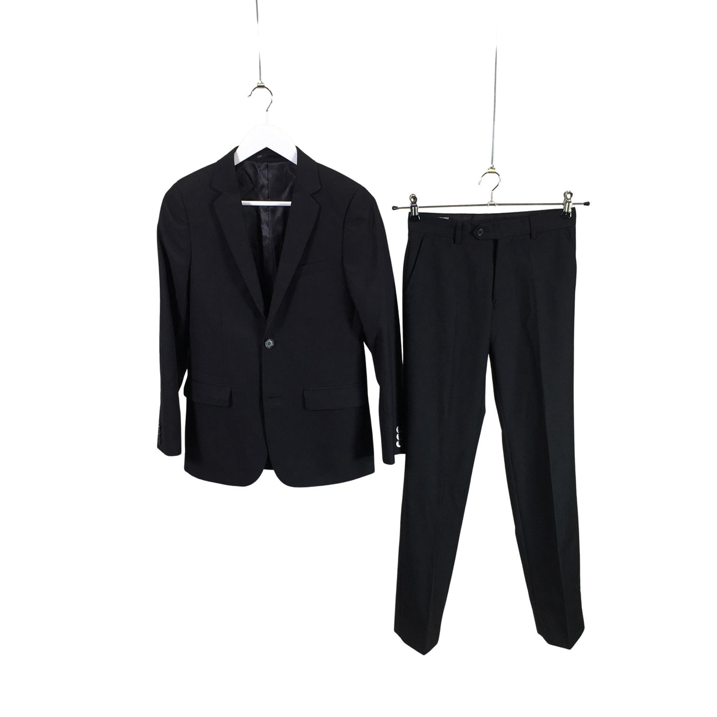 Unisex Create - Puku, koko 152 - 158 -  (1)