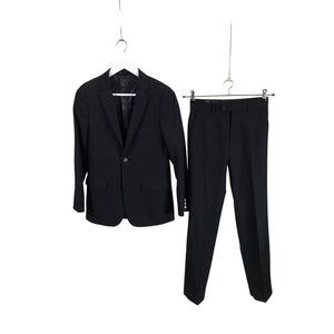 Unisex Create - Puku, koko 152 - 158 -  (1)