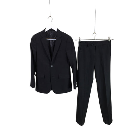 Unisex Create - Puku, koko 152 - 158 -  ()