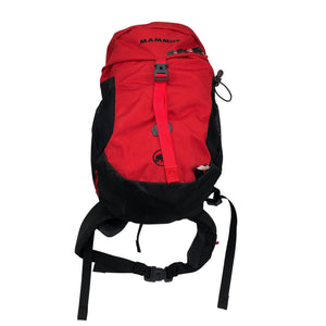 Unisex Mammut - Reppu, koko Midi -  (1)