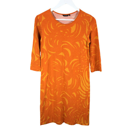 Unisex Marimekko - Trikoomekko, koko 36 -  ()