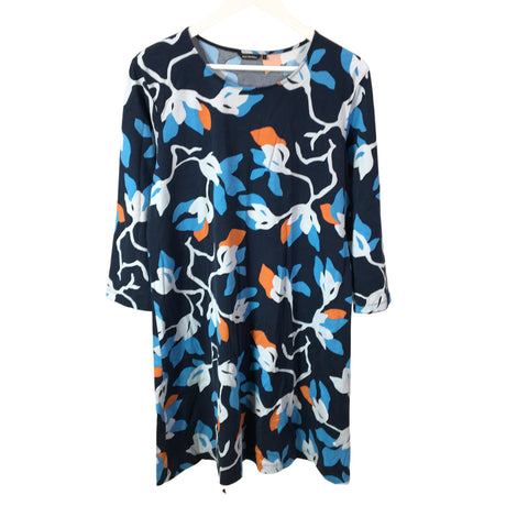 Unisex Marimekko - Trikoomekko, koko 40 -  ()
