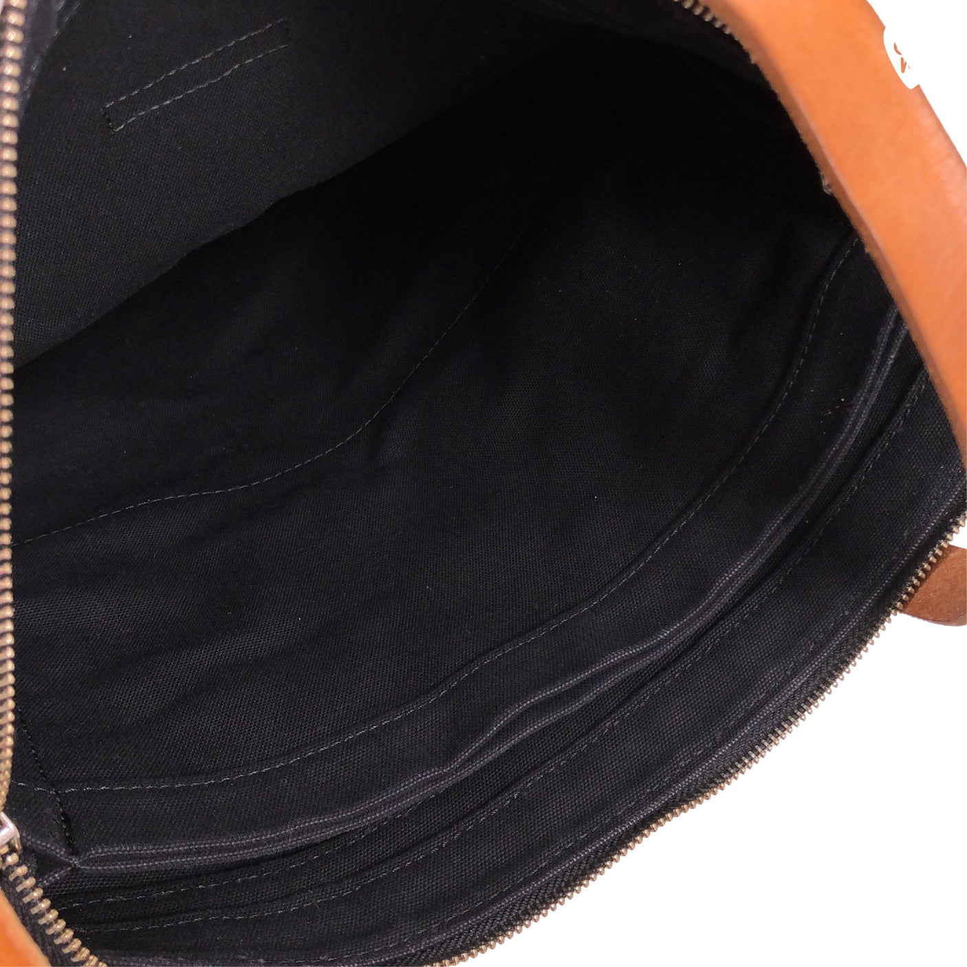 Unisex Marimekko - Reppu, koko Midi -  (3)
