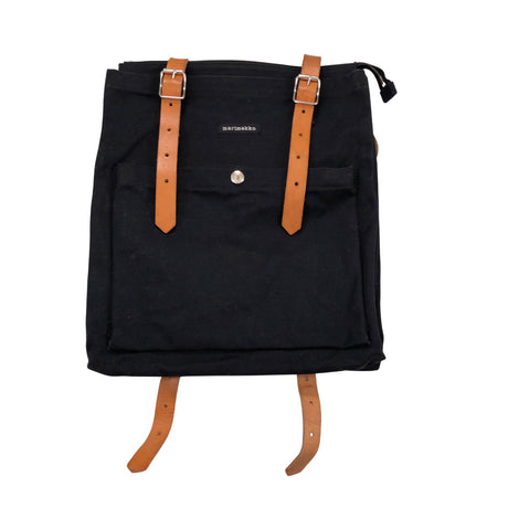 Unisex Marimekko - Reppu, koko Midi -  ()