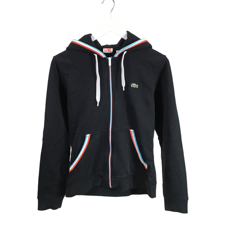 Unisex Lacoste - Huppari, koko S -  ()