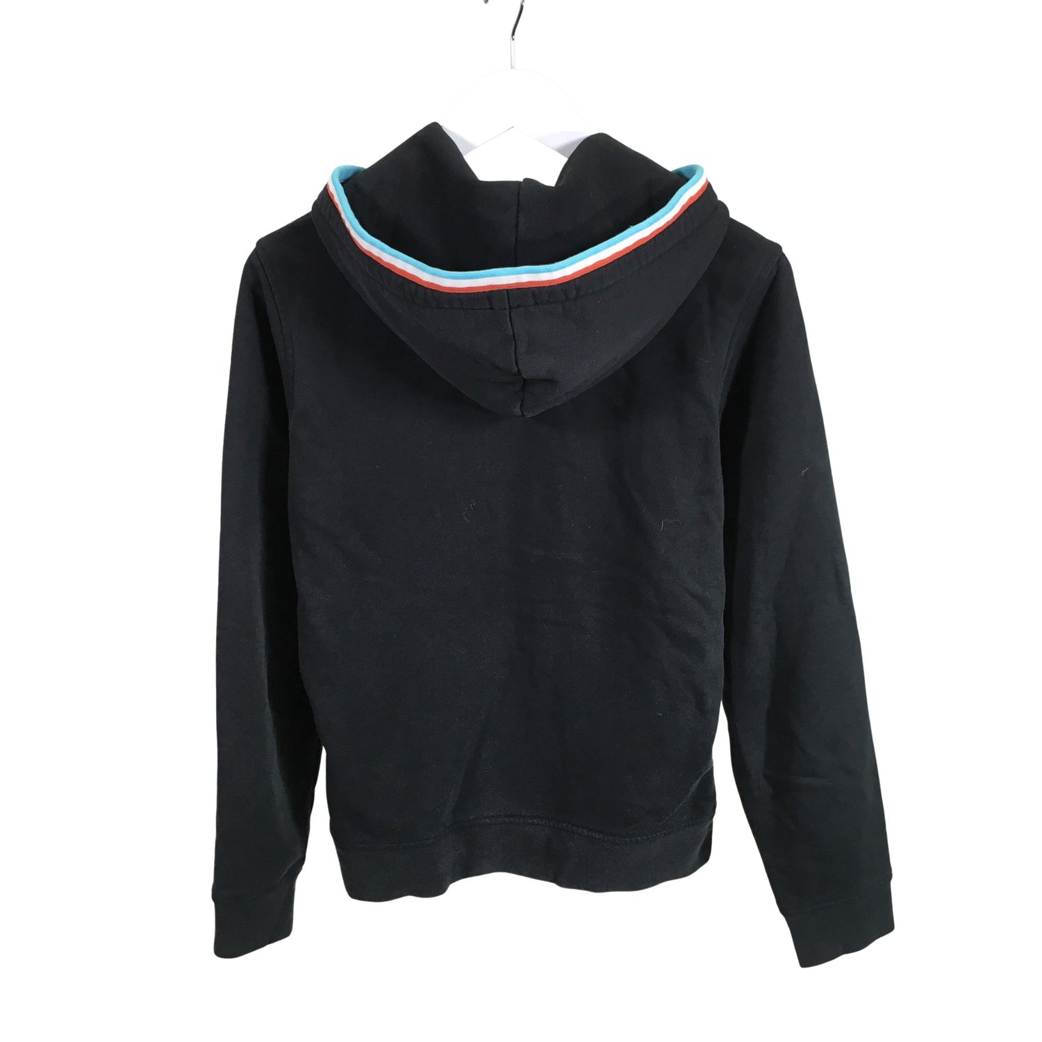  Huppari  Huppari, koko S  Lacoste 