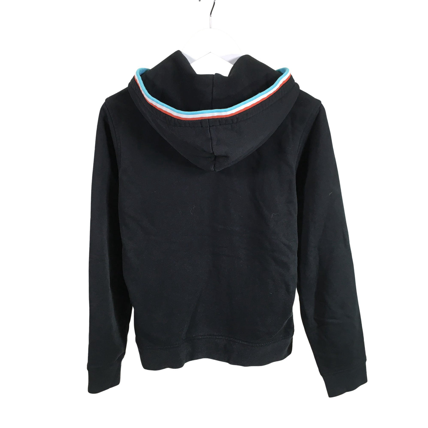 Unisex Lacoste - Huppari, koko S -  (2)