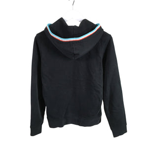 Unisex Lacoste - Huppari, koko S -  (2)