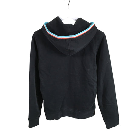 Unisex Lacoste - Huppari, koko S -  (2)