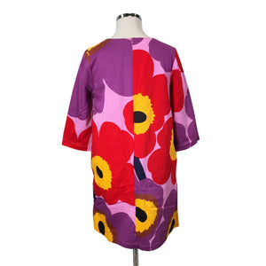 Unisex Marimekko - Kangasmekko, koko 44 -  (2)