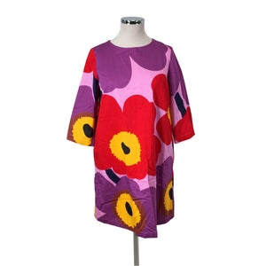 Unisex Marimekko - Kangasmekko, koko 44 -  (1)