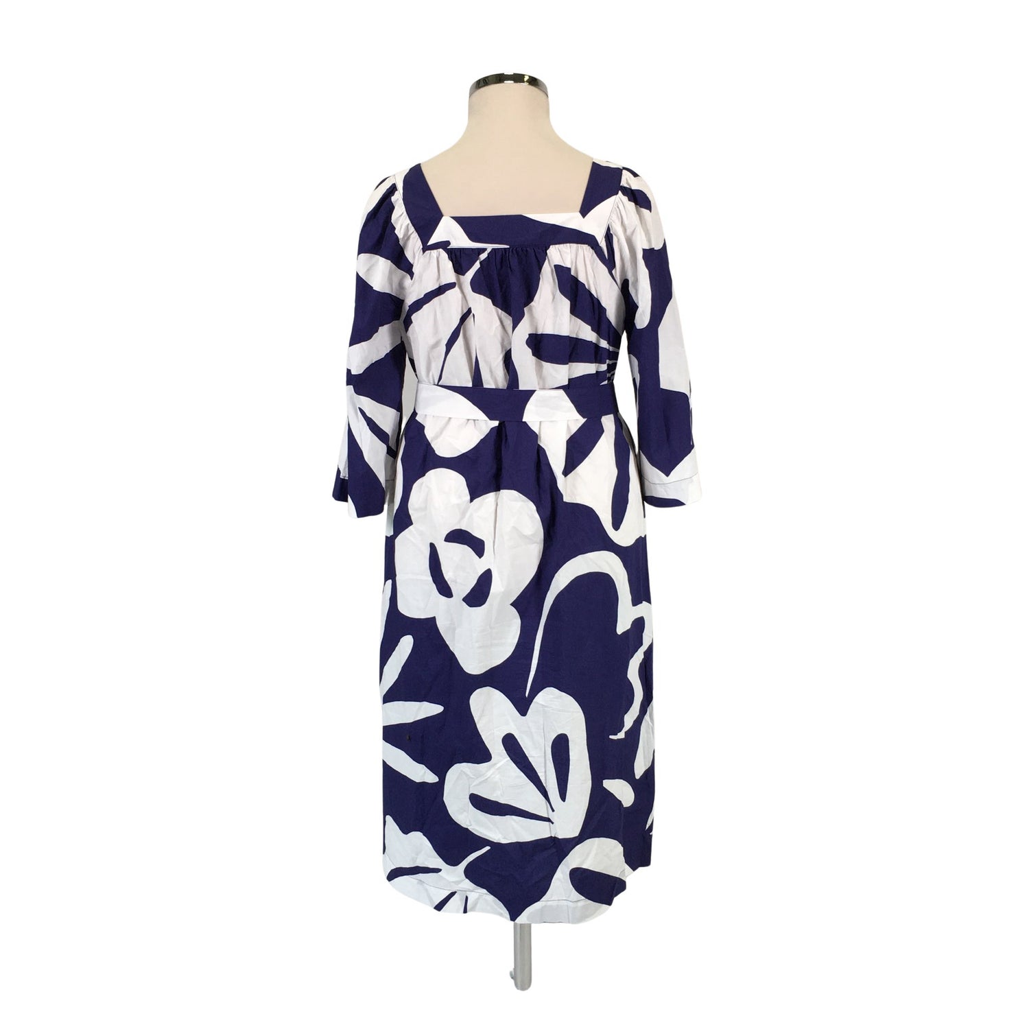  Mekko  Kangasmekko, koko 44  Marimekko 